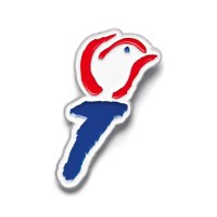Nationaal Comité 4 en 5 mei Logo