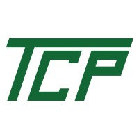 Traverse City Products, LLC Logo