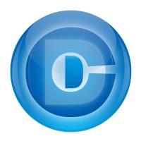 Capture Design & Print Ltd Logo
