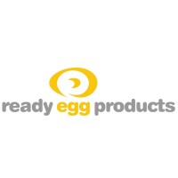 READY EGG PRODUCTS LIMITED Logo