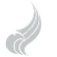 ALGOSAIBI TRAVEL Logo