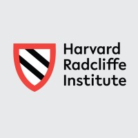 Harvard Radcliffe Institute Logo