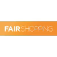 Fairshopping Logo