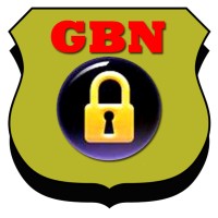PT Garda Bhakti Nusantara Logo