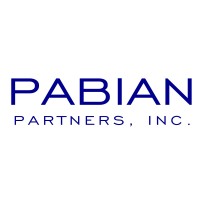 Pabian Partners, Inc. Logo