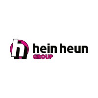 Hein Heun Groep B.V. Logo