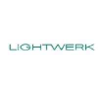 Lightwerk GmbH - SEO Agentur Logo