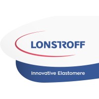 Lonstroff AG Logo