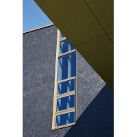 HOLWECK BINGEN ARCHITECTES Logo