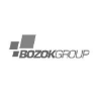 Bozok Group Logo