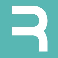 Restaurant Technologies Logo