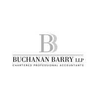 Buchanan Barry LLP Logo