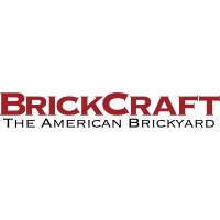 BrickCraft Brick Logo