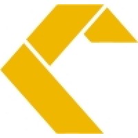 CraigTech Solutions. The Roads & Highways Recruitment Specialists Logo