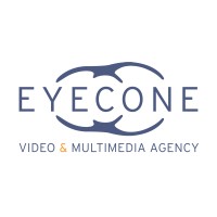 Eyecone Logo