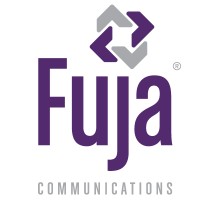 FUJA COMMUNICATIONS LTD Logo