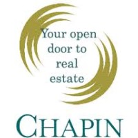 Chapin Properties Team LTD Logo