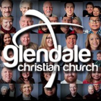 Glendale Christian Church Logo