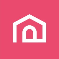 Property News Logo