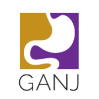 GANJ - Gastroenterology Associates of New Jersey Logo