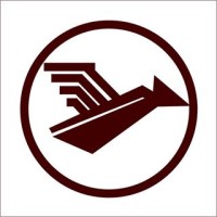 UNION TRAVELS LIMITED Logo