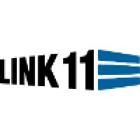 Link11 Logo