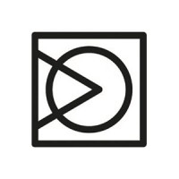 Mocha Logo