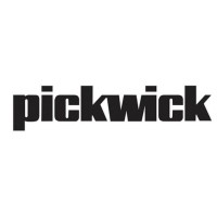 Pickwick Group Limited Logo