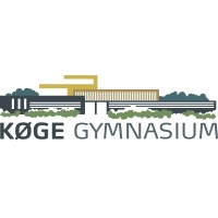Køge Gymnasium Logo