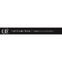 Call Center India Logo