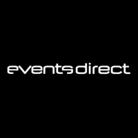 Events Direct Logo