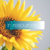 In8 Resources Limited Logo