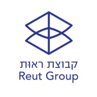 Reut Group Logo