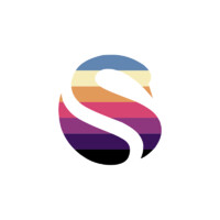 Gruppo Professionale Logo