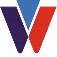 World Visa Consultants Pvt Ltd Logo