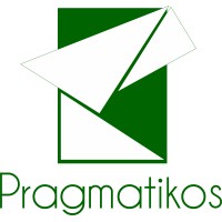 Pragmatikos Logo