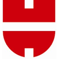 Würth Finance International B.V. Logo