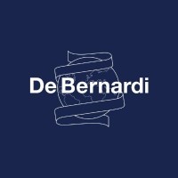 Nastrificio De Bernardi Srl Logo