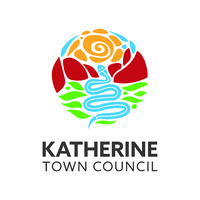 Katherine Town Council Logo