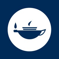 Taylor & Francis Group Logo