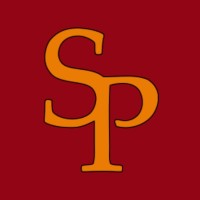 ENGLISH SPEECH AND PRONUNCIATION LIMITED Logo