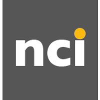 NCI Resources Ltd Logo