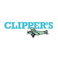 Clippers Music Group Logo