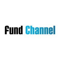 Fund Channel Logo