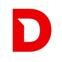 Dawsons Music Logo