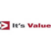 Its Value Logo