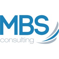 MBS Consulting (MBS Estratégias e Sistemas Ltda.) Logo