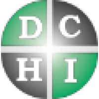 DCHI Logo