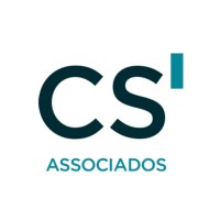 CSAssociados Logo