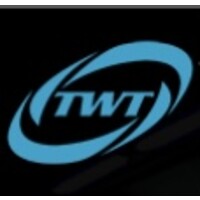Turbo Wholesale Tires Inc Logo
